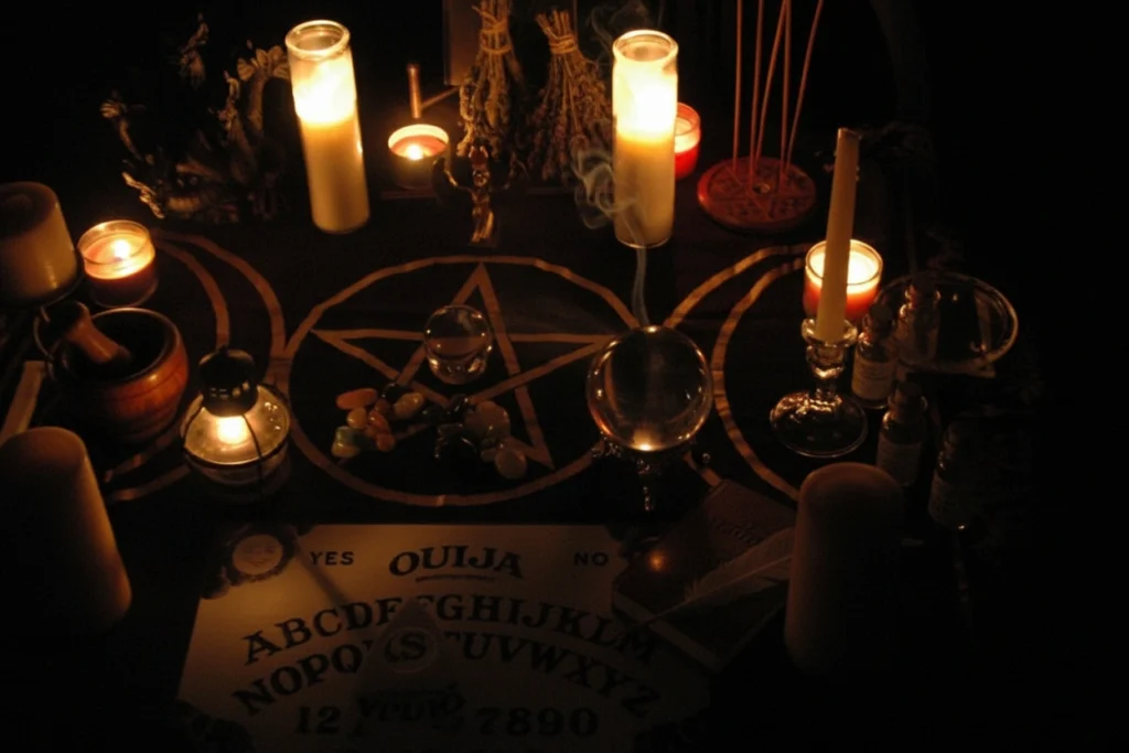 alchemy witchcraft,
alchemy and witchcraft,
witchcraft ghosts and alchemy book,
alchemist witch,