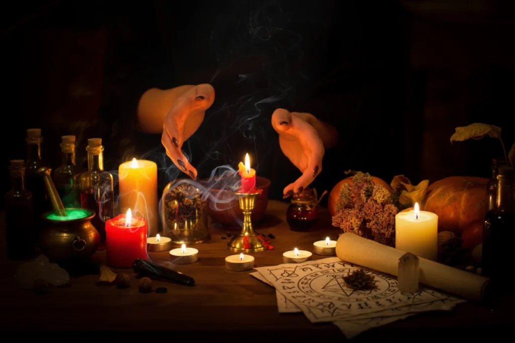 alchemy witchcraft,
alchemy and witchcraft,
witchcraft ghosts and alchemy book,
alchemist witch,