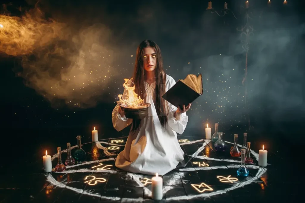 alchemy witchcraft, alchemy and witchcraft, witchcraft ghosts and alchemy book, alchemist witch,