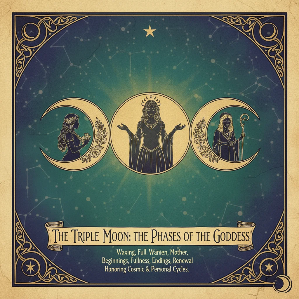 ancient witchcraft symbols