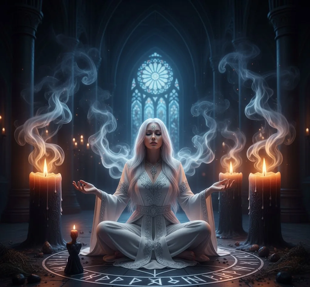 black candles for protection,
black candles for protection prayer,
how to use black candles for protection,
spiritual meaning of black candles,
black candle prayer,
black candle for death,