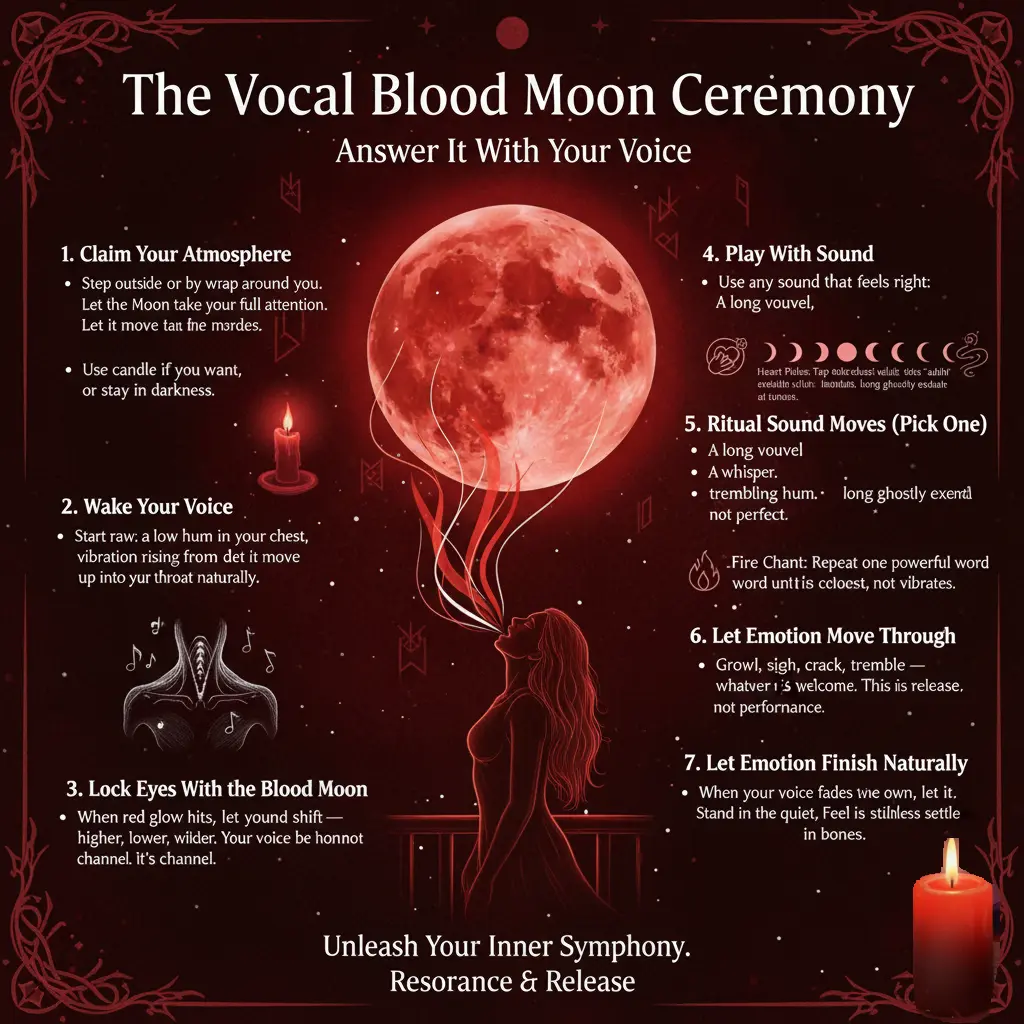blood moon rituals.
blood moon ceremony.
black moon rituals.
blood moon eclipse ritual.
blood moon spells?
red moon ritual.