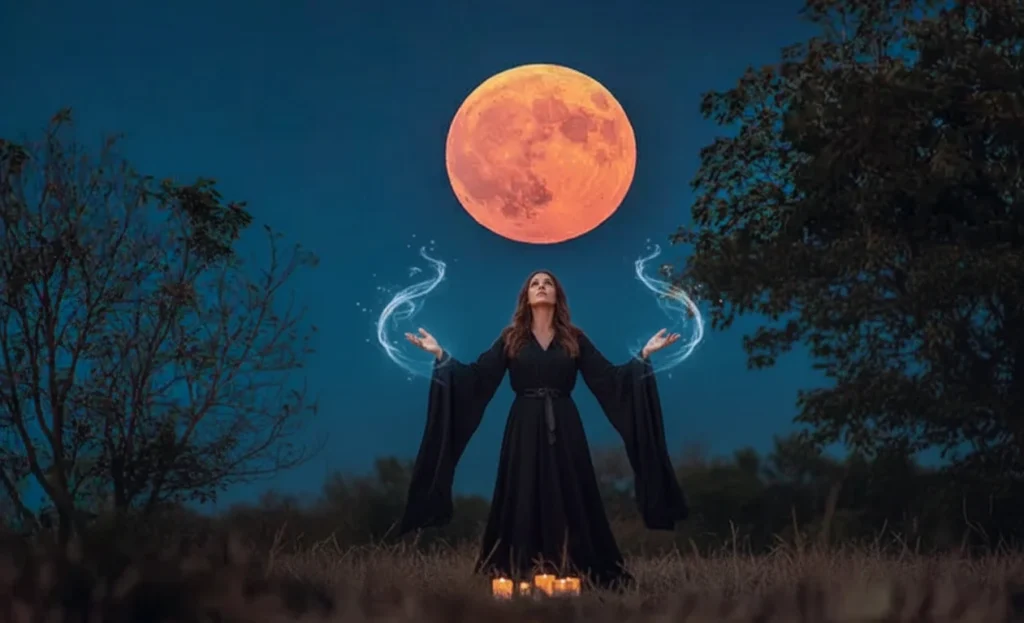 blood moon rituals.
blood moon ceremony.
black moon rituals.
blood moon eclipse ritual.
blood moon spells?
red moon ritual.