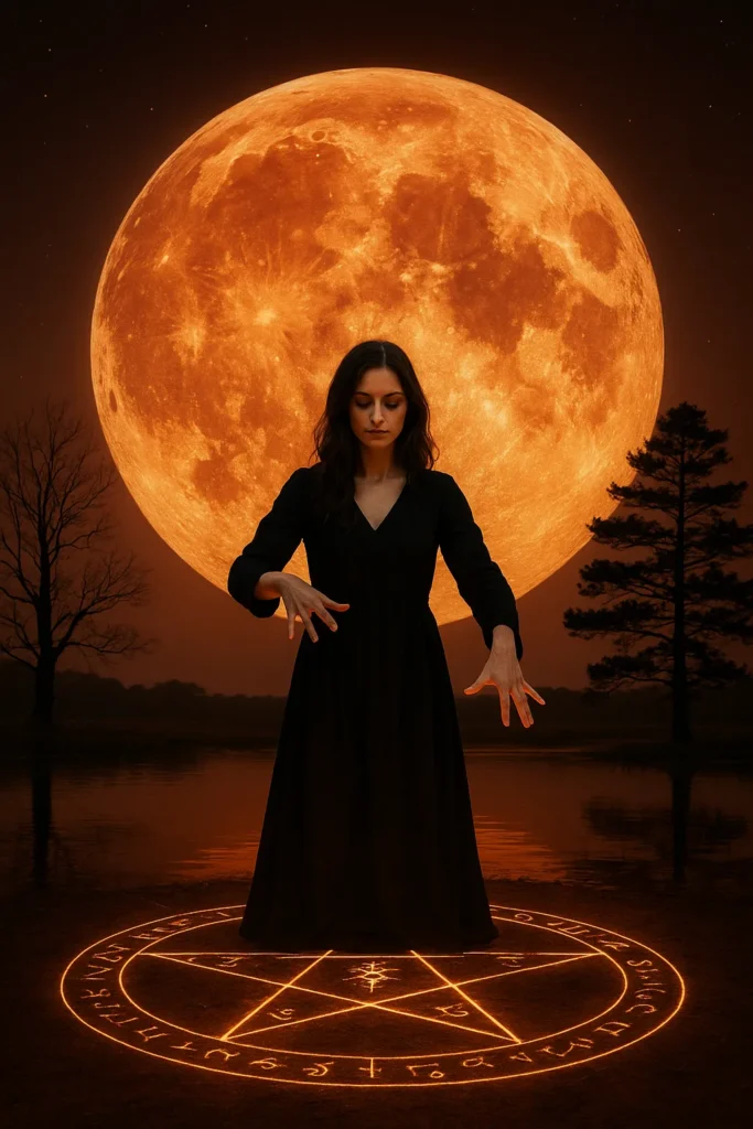 blood moon rituals.
blood moon ceremony.
black moon rituals.
blood moon eclipse ritual.
blood moon spells?
red moon ritual.