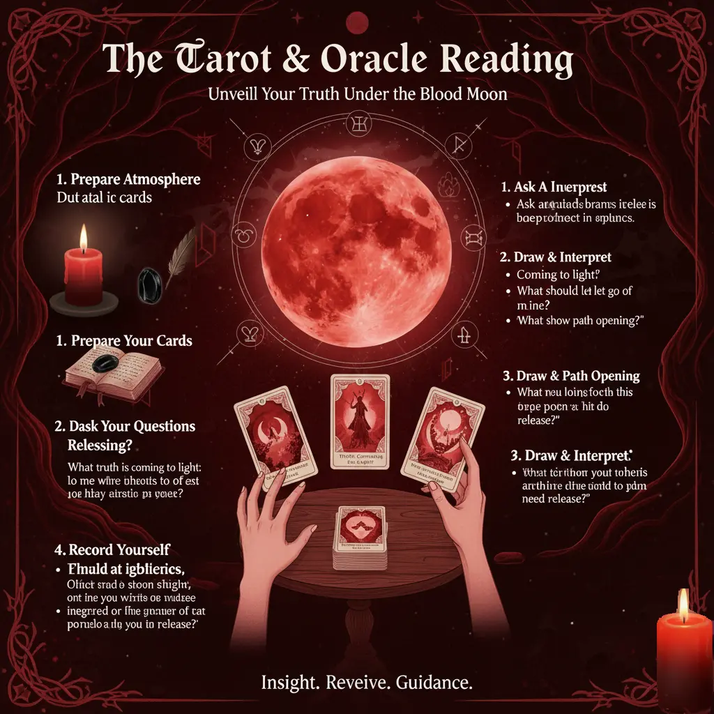 blood moon rituals.
blood moon ceremony.
black moon rituals.
blood moon eclipse ritual.
blood moon spells?
red moon ritual.