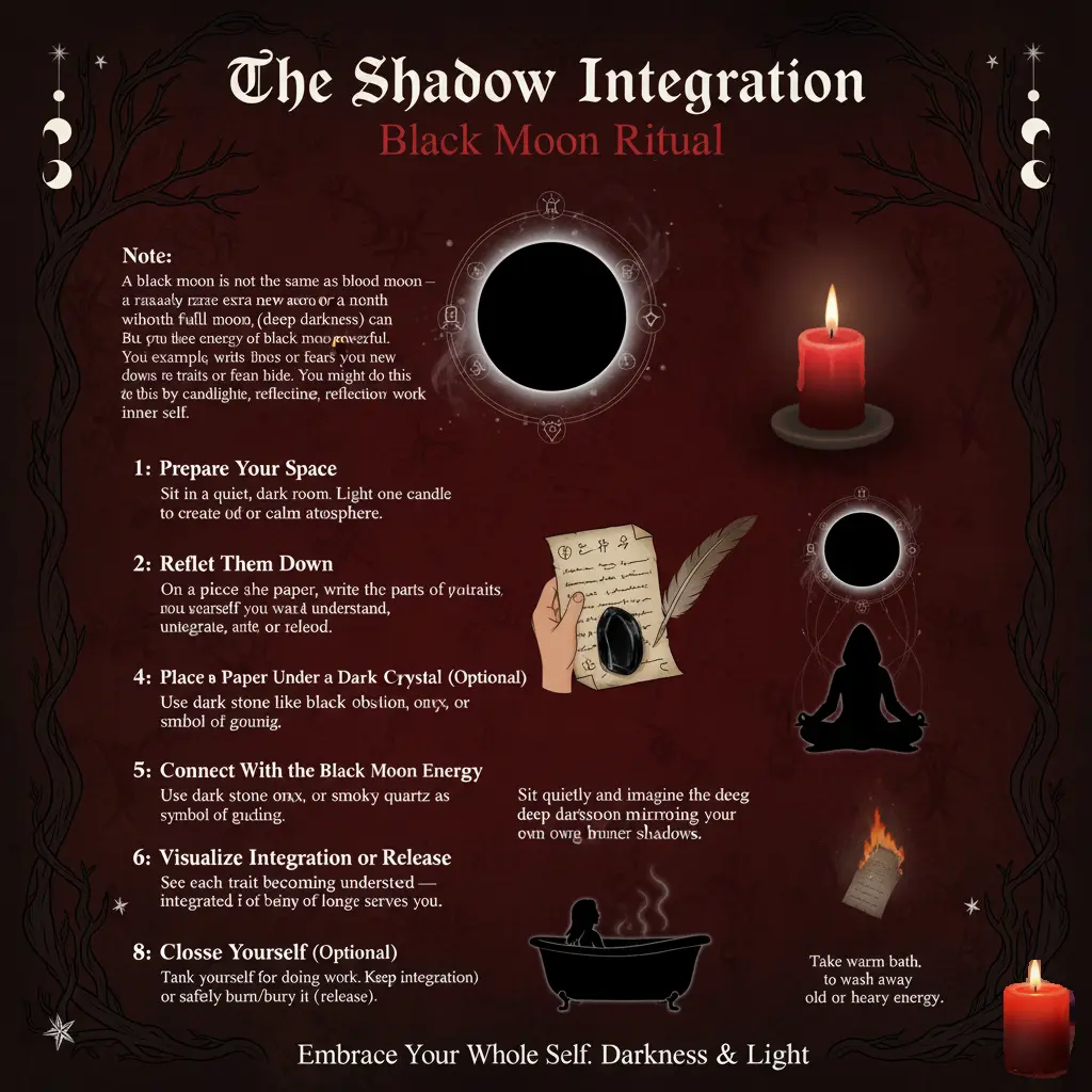 blood moon rituals.
blood moon ceremony.
black moon rituals.
blood moon eclipse ritual.
blood moon spells?
red moon ritual.