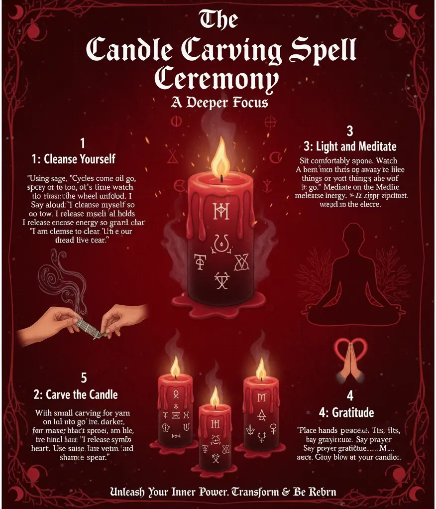 blood moon rituals.
blood moon ceremony.
black moon rituals.
blood moon eclipse ritual.
blood moon spells?
red moon ritual.