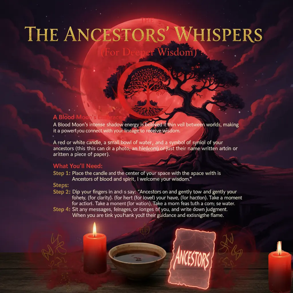 blood moon rituals.
blood moon ceremony.
black moon rituals.
blood moon eclipse ritual.
blood moon spells?
red moon ritual.