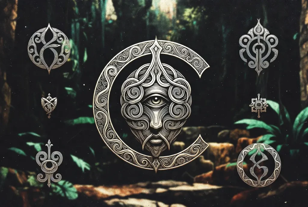 symbol for circe
circe symbol
circe goddess symbol