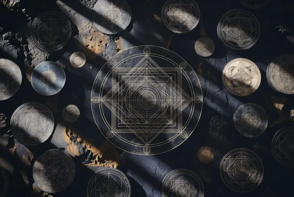 symbol for circe
circe symbol
circe goddess symbol