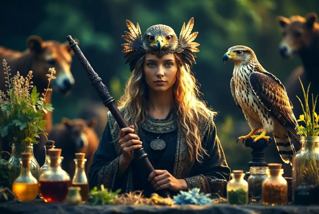 symbol for circe
circe symbol
circe goddess symbol