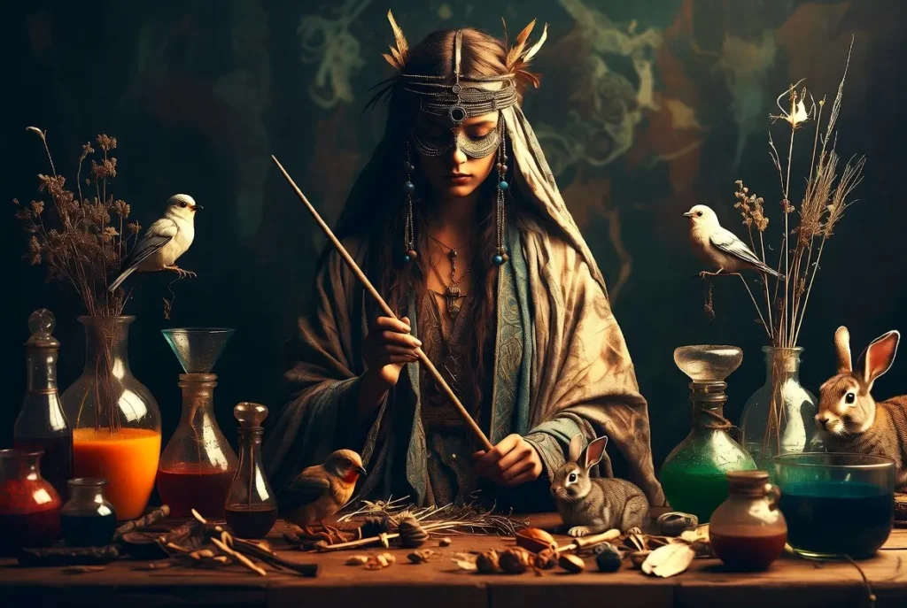 symbol for circe
circe symbol
circe goddess symbol