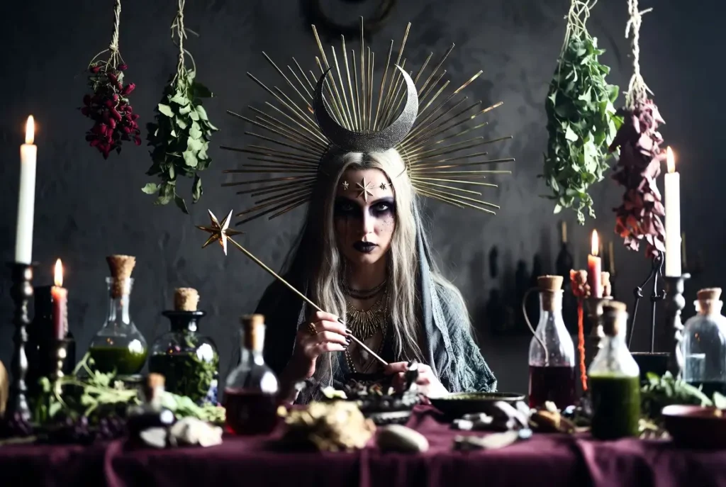 symbol for circe
circe symbol
circe goddess symbol