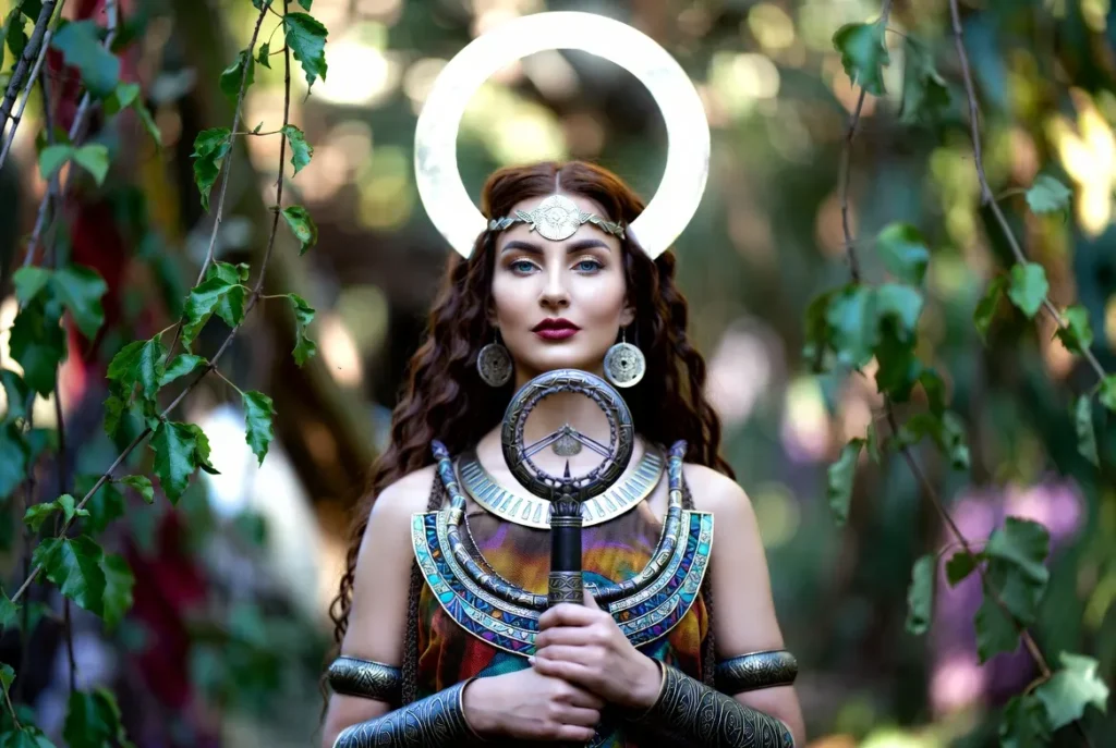 symbol for circe
circe symbol
circe goddess symbol