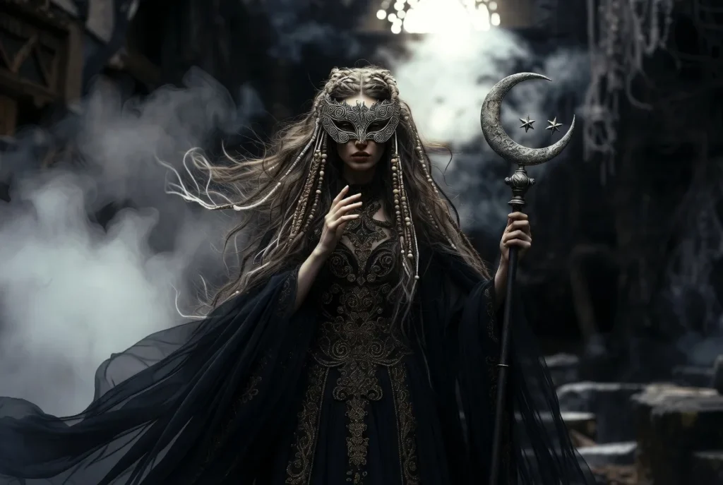 symbol for circe
circe symbol
circe goddess symbol