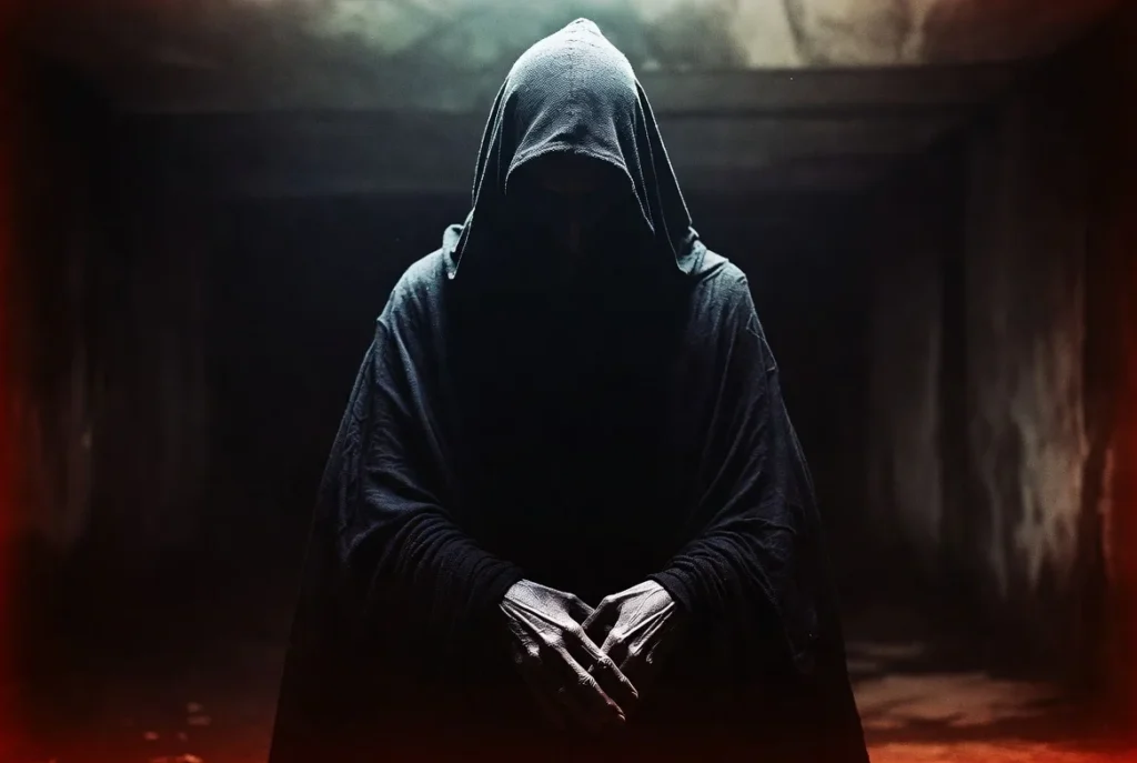 Which Religions Believe In Satan