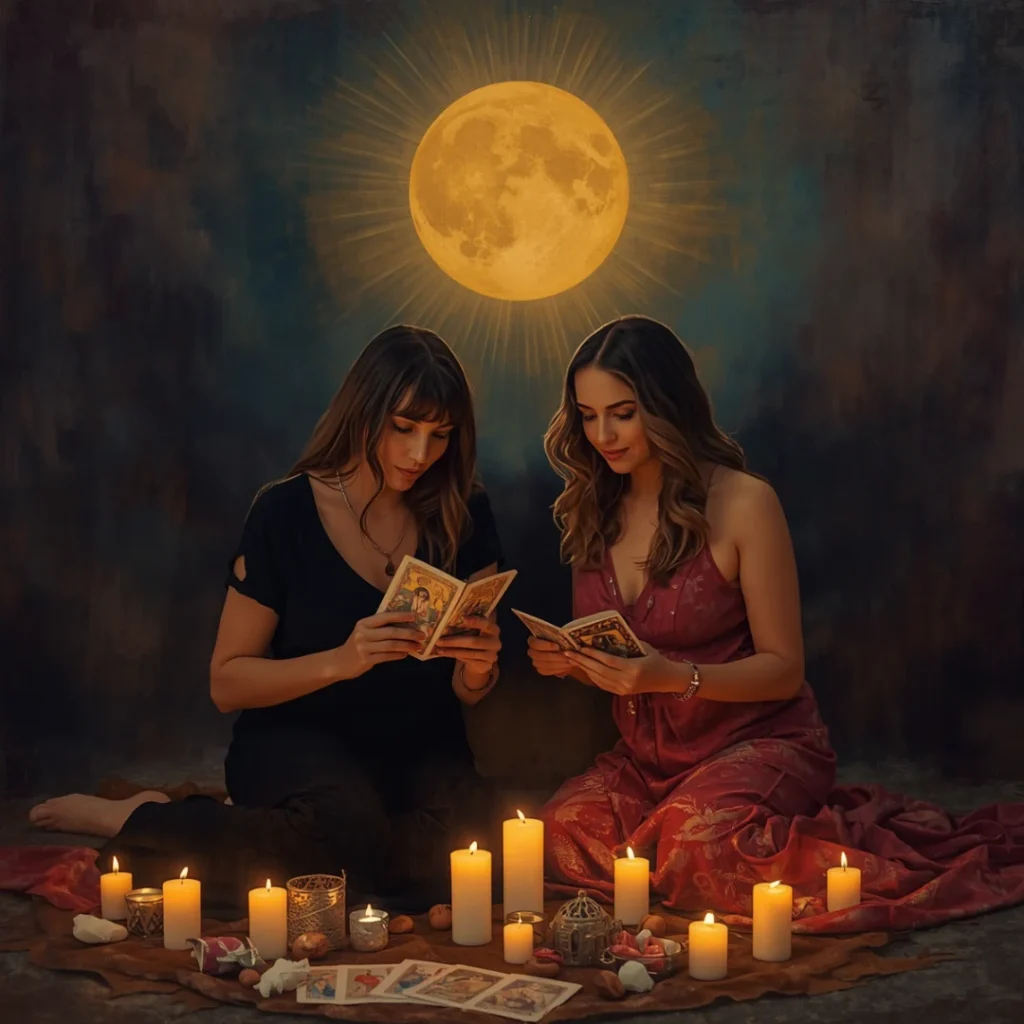 Philadelphia's psychic