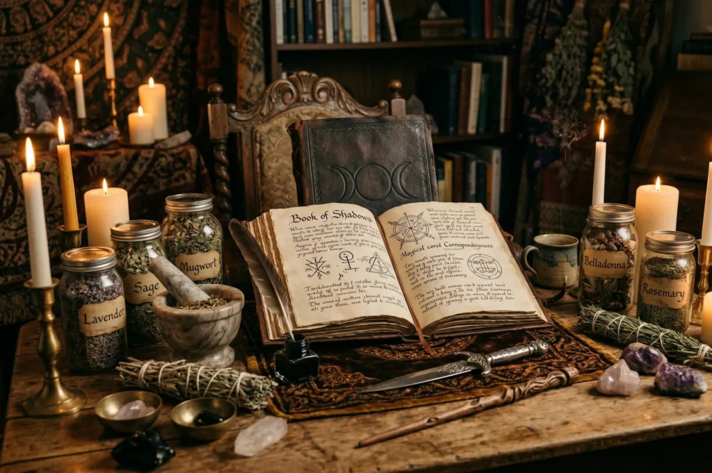 Psychic in Philadelphia