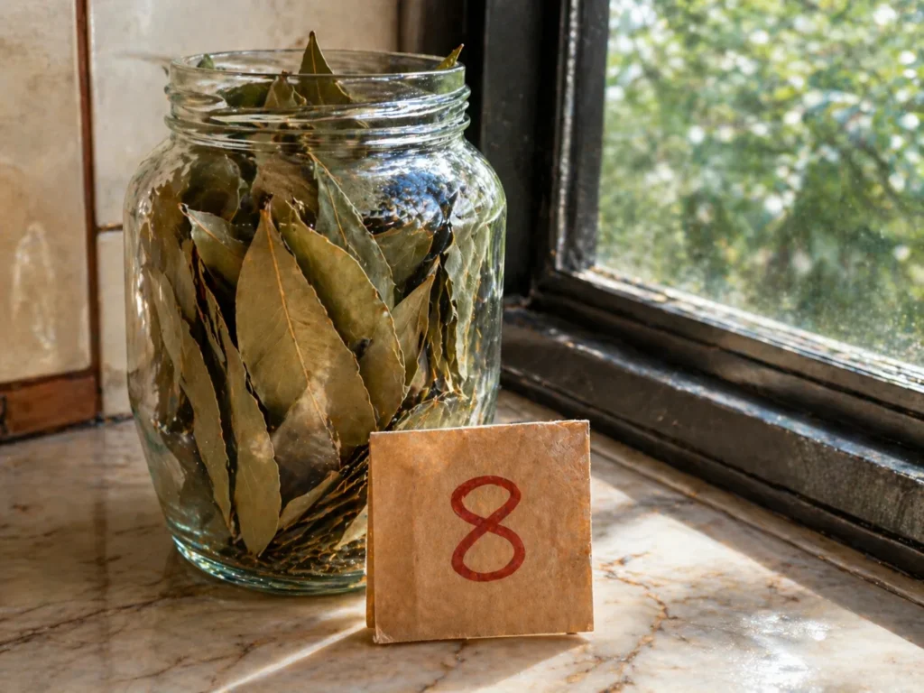 Scorpio Today Lucky Number