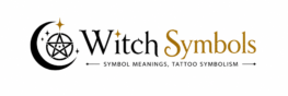 Witch symbols